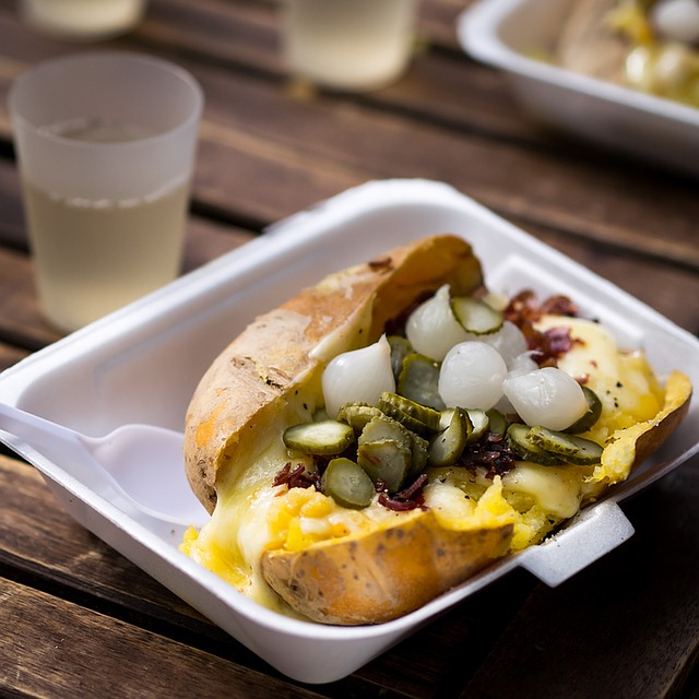 Raclette en famille für hungrige Detektive – ein Spass für Gross und Klein