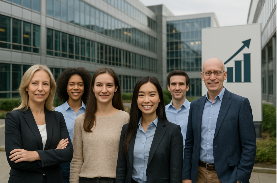 Warum Roberto Laezza bei planova human capital neue Massstäbe setzt